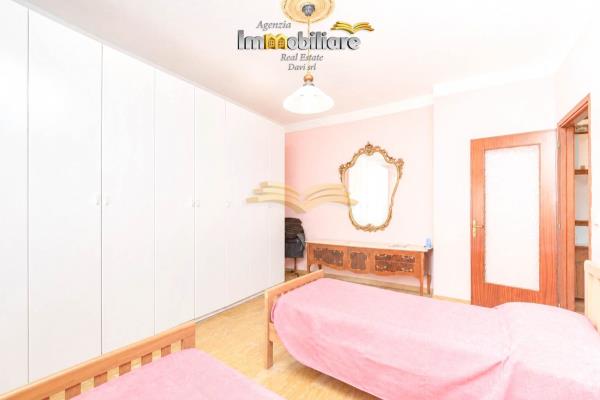 Vendita appartamento di 0 m2, Valenza (AL) - 9