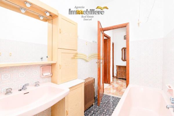 Vendita appartamento di 0 m2, Valenza (AL) - 11