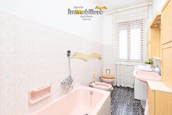 Vendita appartamento di 0 m2, Valenza (AL) - 12