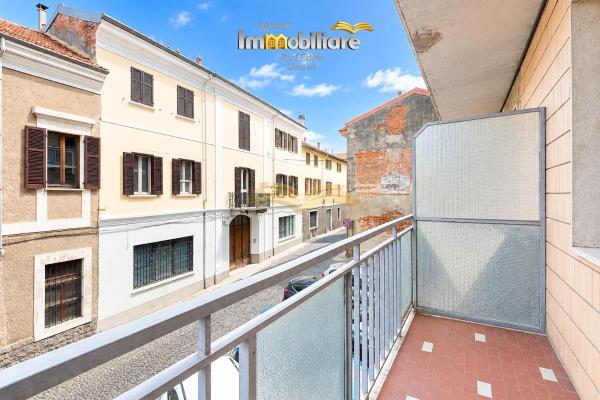Vendita appartamento di 0 m2, Valenza (AL) - 13