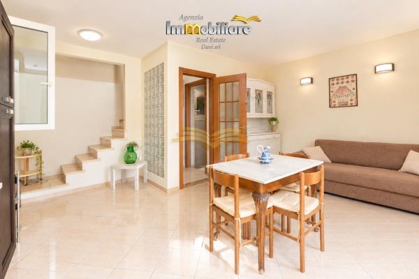 Vendita casa semindipendente di 143 m2, Pomaro Monferrato (AL) - 2