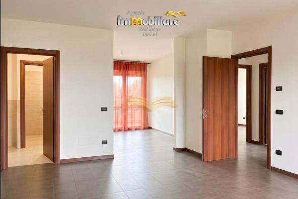 Vendita appartamento di 113 m2, Valenza (AL) - 4