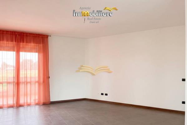 Vendita appartamento di 113 m2, Valenza (AL) - 5