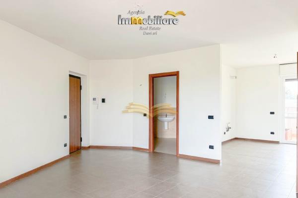 Vendita appartamento di 113 m2, Valenza (AL) - 3