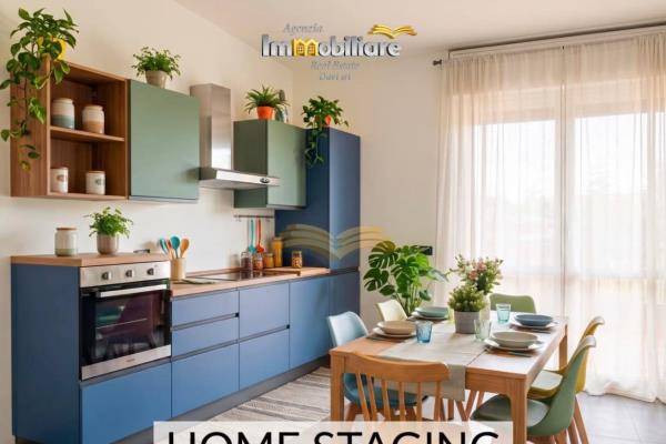 Vendita appartamento di 113 m2, Valenza (AL) - 6