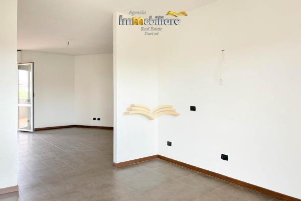 Vendita appartamento di 113 m2, Valenza (AL) - 10