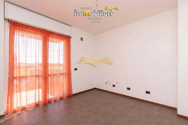 Vendita appartamento di 113 m2, Valenza (AL) - 8