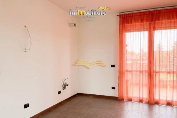 Vendita appartamento di 113 m2, Valenza (AL) - 7