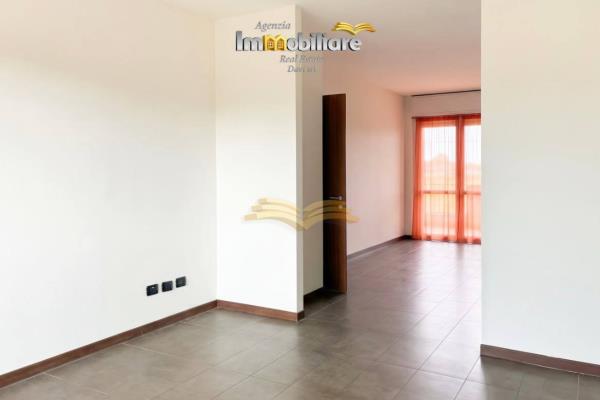 Vendita appartamento di 113 m2, Valenza (AL) - 9