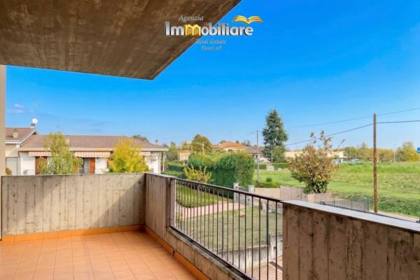Vendita appartamento di 113 m2, Valenza (AL) - 11