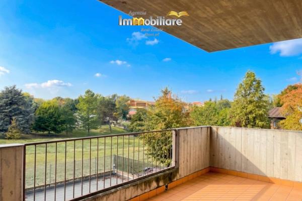 Vendita appartamento di 113 m2, Valenza (AL) - 12