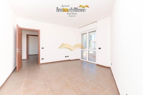 Vendita appartamento di 113 m2, Valenza (AL) - 14