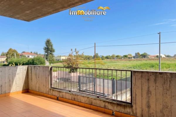 Vendita appartamento di 113 m2, Valenza (AL) - 18