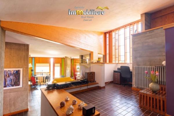 Vendita villa singola di 296 m2, Valenza (AL) - 10