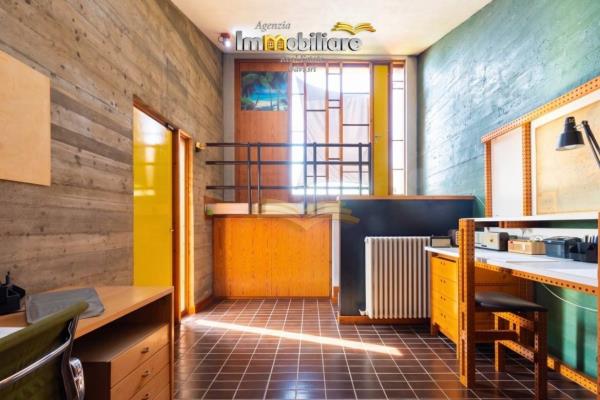 Vendita villa singola di 296 m2, Valenza (AL) - 11