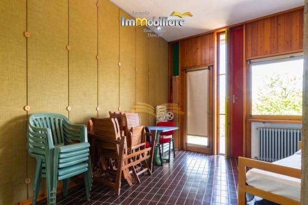 Vendita villa singola di 296 m2, Valenza (AL) - 12
