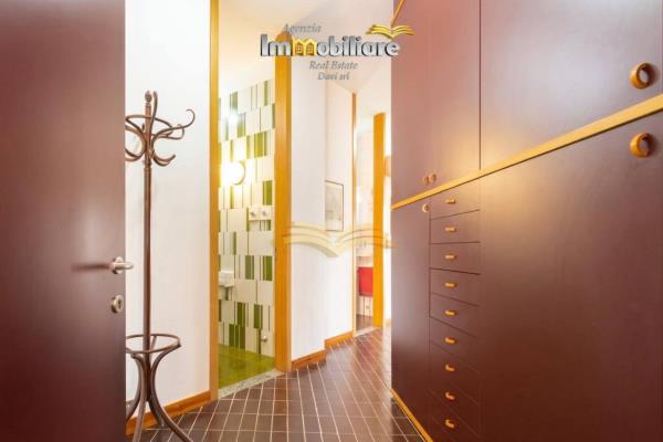 Vendita villa singola di 296 m2, Valenza (AL) - 13