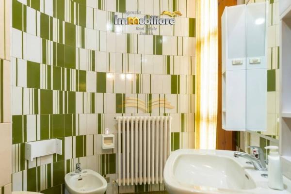 Vendita villa singola di 296 m2, Valenza (AL) - 14