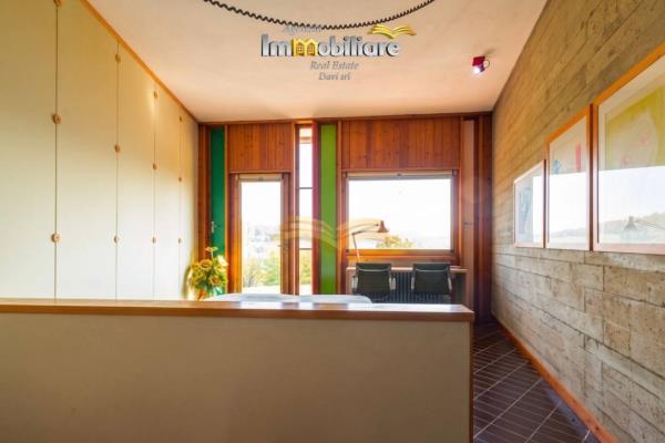 Vendita villa singola di 296 m2, Valenza (AL) - 15