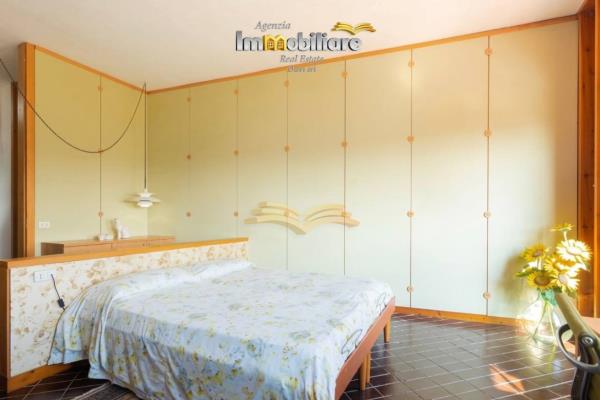 Vendita villa singola di 296 m2, Valenza (AL) - 16