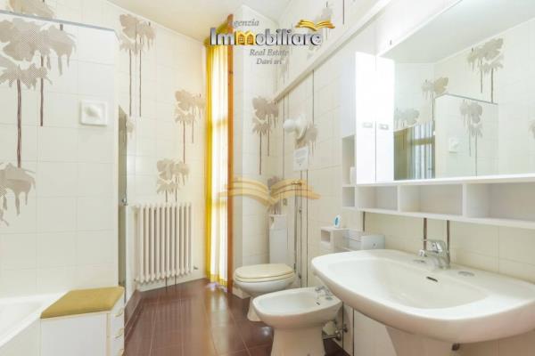 Vendita villa singola di 296 m2, Valenza (AL) - 19