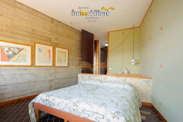 Vendita villa singola di 296 m2, Valenza (AL) - 18