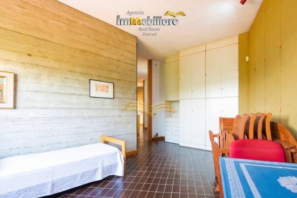 Vendita villa singola di 296 m2, Valenza (AL) - 23