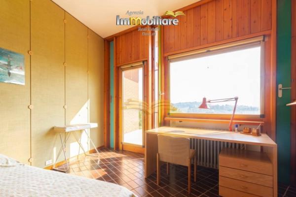 Vendita villa singola di 296 m2, Valenza (AL) - 22