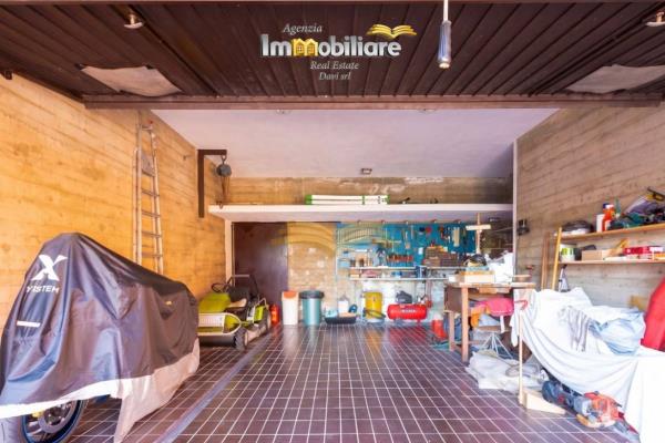 Vendita villa singola di 296 m2, Valenza (AL) - 25