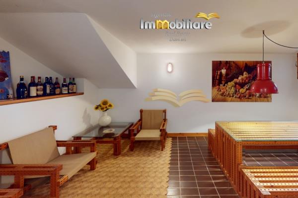 Vendita villa singola di 296 m2, Valenza (AL) - 26