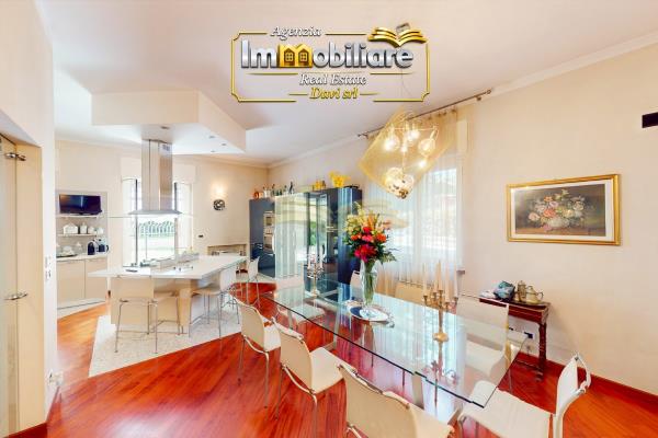Vendita casa bi/plurifamigliare di 511 m2, Valenza (AL) - 2