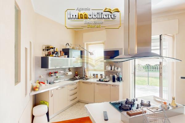 Vendita casa bi/plurifamigliare di 511 m2, Valenza (AL) - 4
