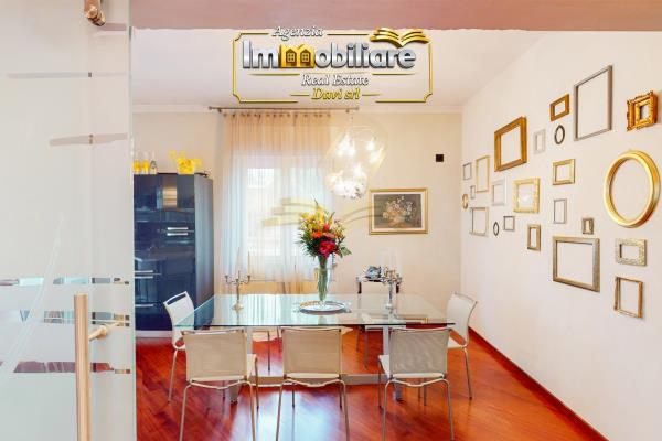 Vendita casa bi/plurifamigliare di 511 m2, Valenza (AL) - 5