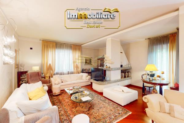 Vendita casa bi/plurifamigliare di 511 m2, Valenza (AL) - 6