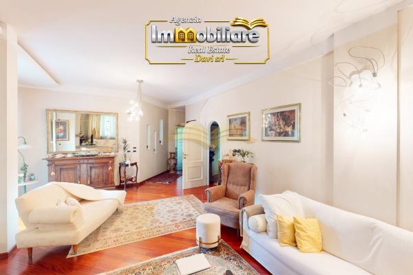 Vendita casa bi/plurifamigliare di 511 m2, Valenza (AL) - 7