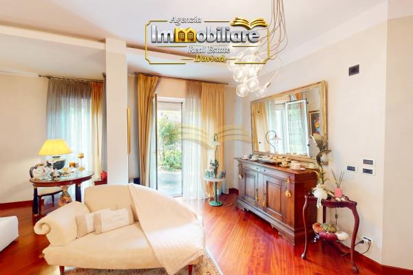 Vendita casa bi/plurifamigliare di 511 m2, Valenza (AL) - 8