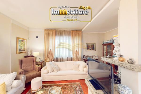 Vendita casa bi/plurifamigliare di 511 m2, Valenza (AL) - 9