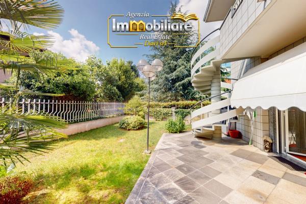 Vendita casa bi/plurifamigliare di 511 m2, Valenza (AL) - 10