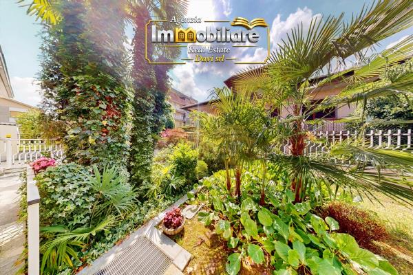 Vendita casa bi/plurifamigliare di 511 m2, Valenza (AL) - 11