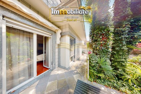 Vendita casa bi/plurifamigliare di 511 m2, Valenza (AL) - 12