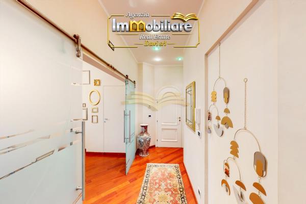 Vendita casa bi/plurifamigliare di 511 m2, Valenza (AL) - 13