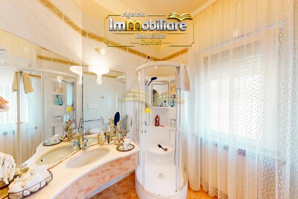 Vendita casa bi/plurifamigliare di 511 m2, Valenza (AL) - 15