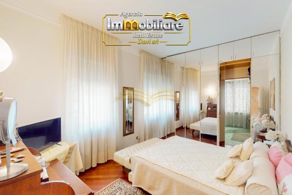 Vendita casa bi/plurifamigliare di 511 m2, Valenza (AL) - 16