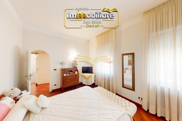 Vendita casa bi/plurifamigliare di 511 m2, Valenza (AL) - 17