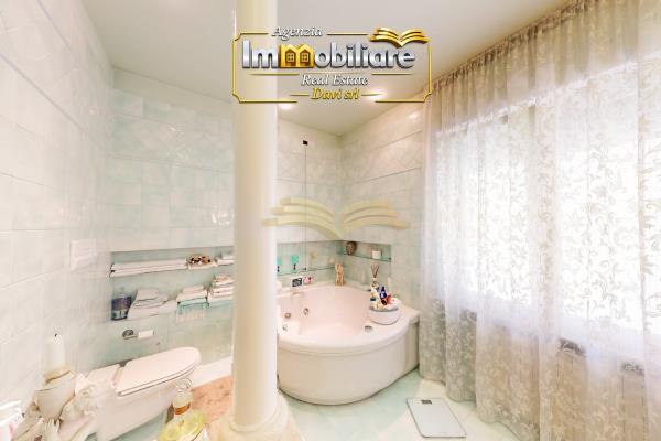 Vendita casa bi/plurifamigliare di 511 m2, Valenza (AL) - 18