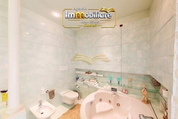 Vendita casa bi/plurifamigliare di 511 m2, Valenza (AL) - 19