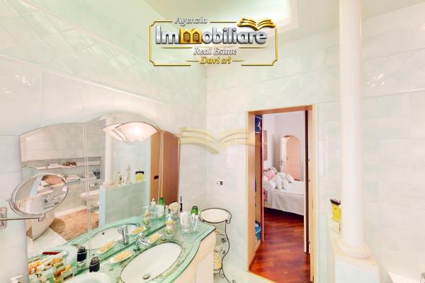Vendita casa bi/plurifamigliare di 511 m2, Valenza (AL) - 20