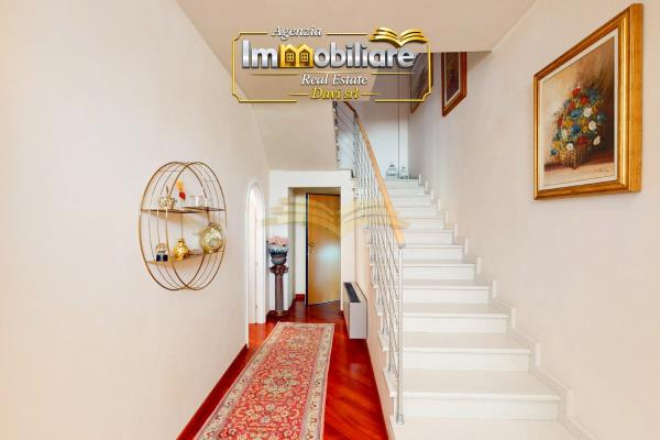 Vendita casa bi/plurifamigliare di 511 m2, Valenza (AL) - 21