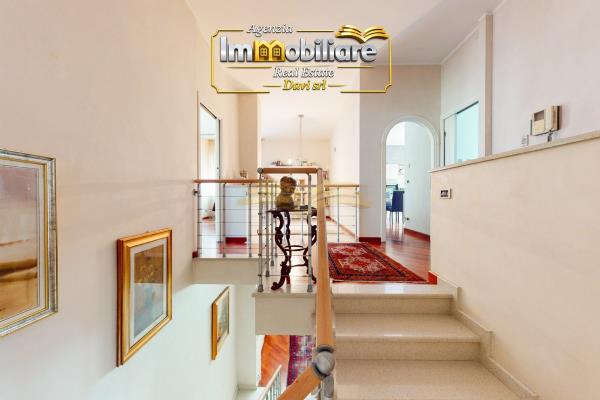 Vendita casa bi/plurifamigliare di 511 m2, Valenza (AL) - 22