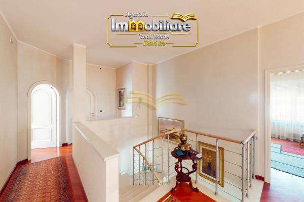 Vendita casa bi/plurifamigliare di 511 m2, Valenza (AL) - 23